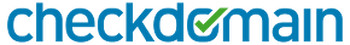 www.checkdomain.de/?utm_source=checkdomain&utm_medium=standby&utm_campaign=www.bakerpedia.org